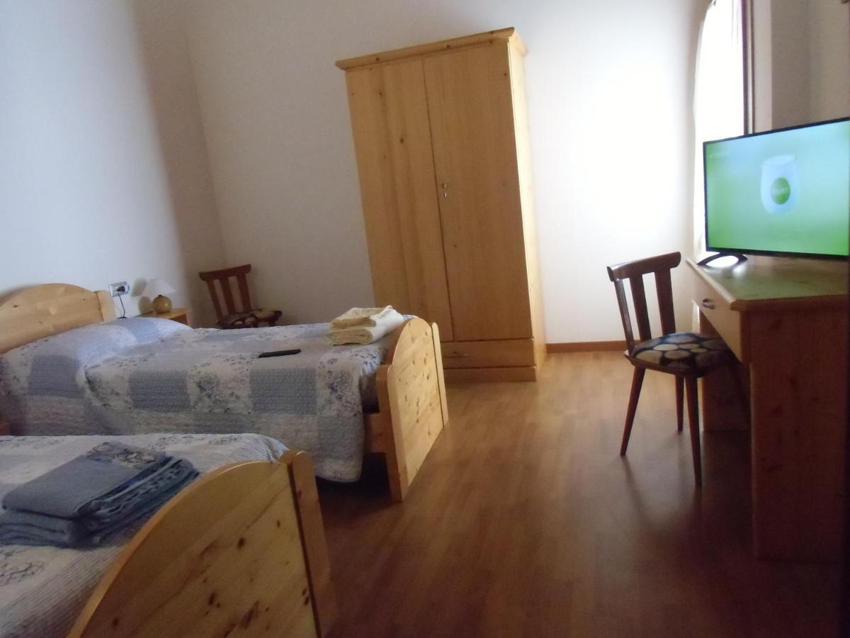 Agriturismo Il Podere Vedelago Con San Bernardo, Alpaca E Una Pentola Di Cose Da Scoprire Eksteriør bilde